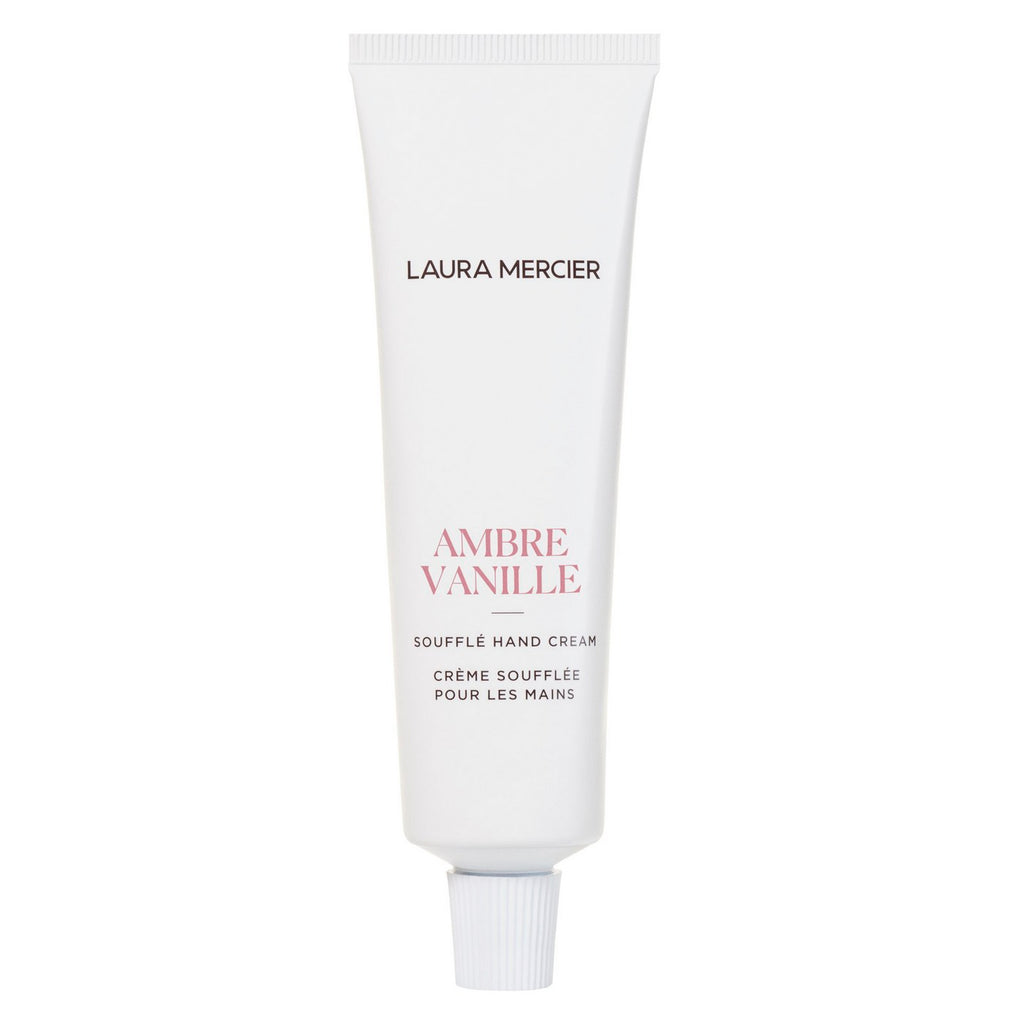 Souffle Hand Cream