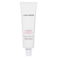 Souffle Hand Cream