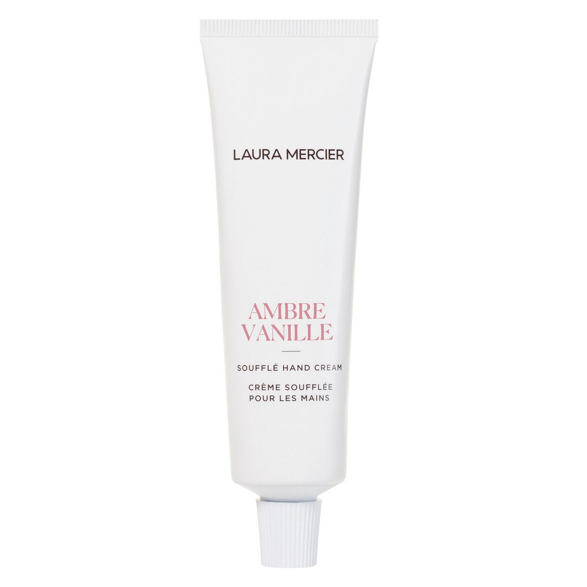 Souffle Hand Cream