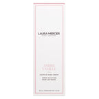Souffle Hand Cream