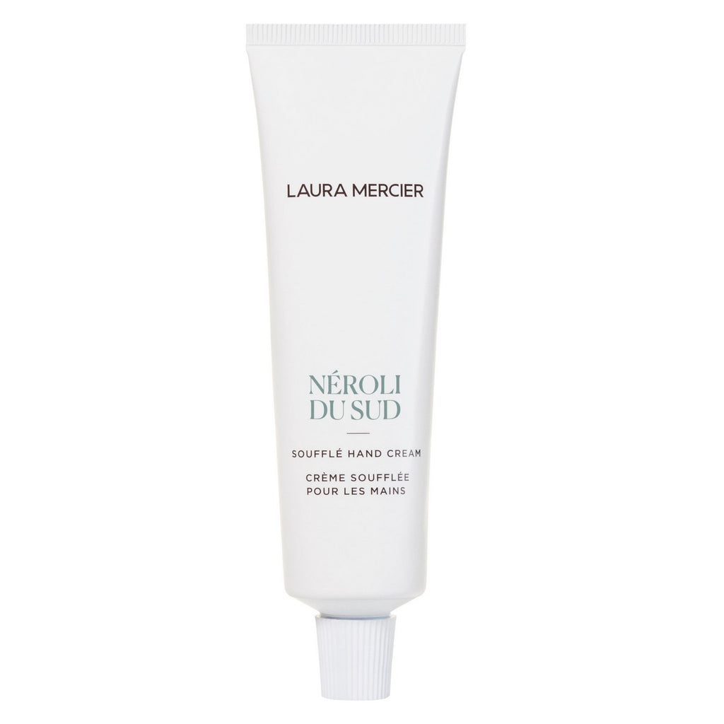 Souffle Hand Cream