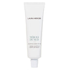 Souffle Hand Cream