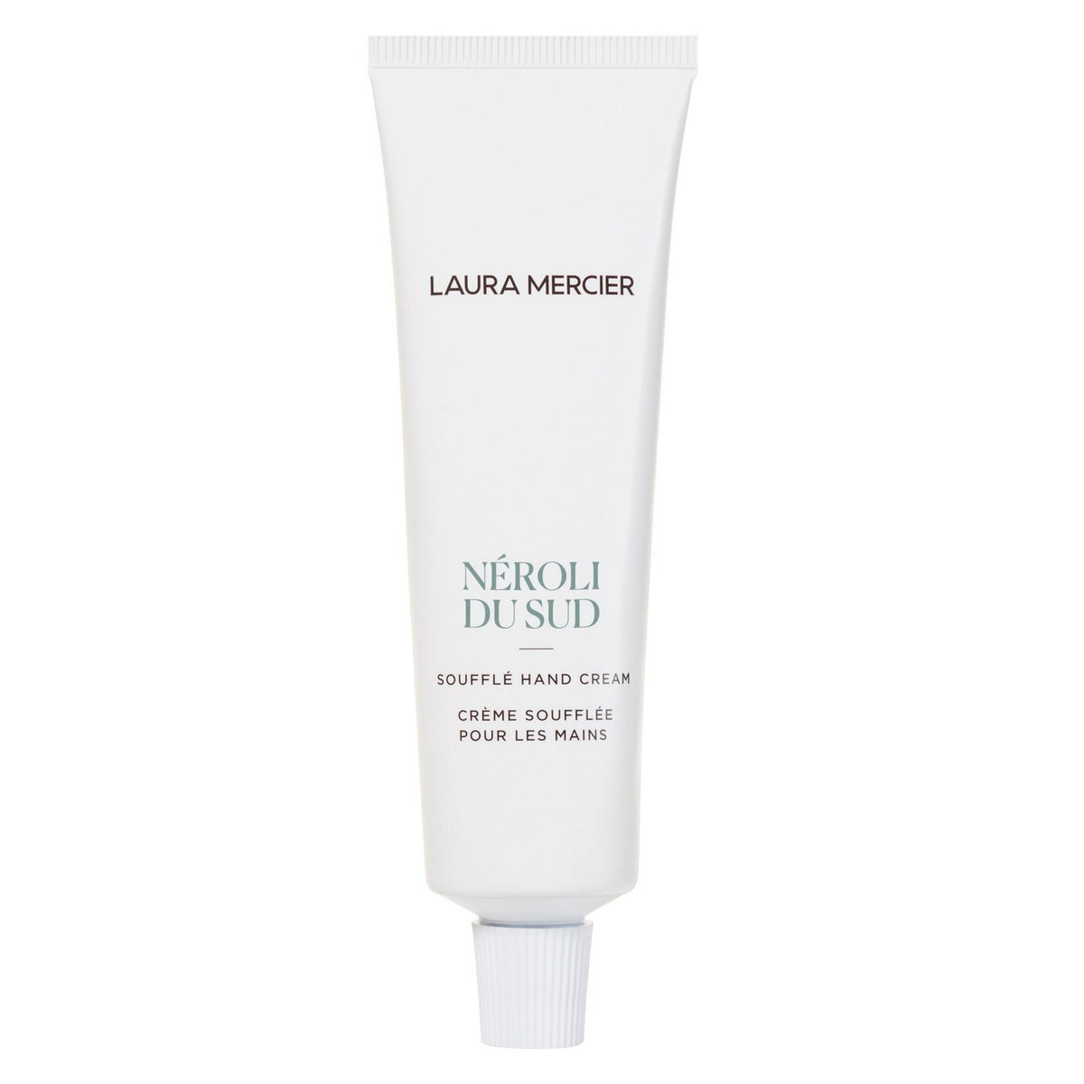 Souffle Hand Cream