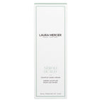 Souffle Hand Cream