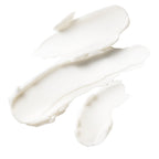 Souffle Hand Cream