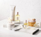 Souffle Hand Cream