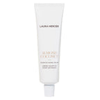 Souffle Hand Cream