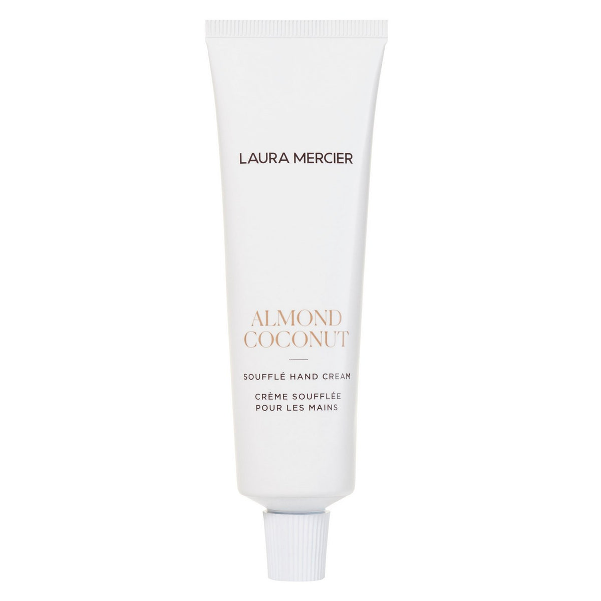 Souffle Hand Cream