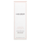 Souffle Hand Cream