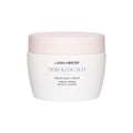 Serum Body Cream - Néroli Du Sud