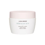 Serum Body Cream - Néroli Du Sud