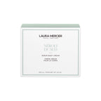 Serum Body Cream - Néroli Du Sud