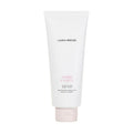 Exfoliating Body Wash - Amber Vanilla Amber Vanilla
