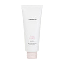 Exfolating Body Wash - Ambre Vanille Ambre Vanille