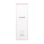 Exfoliating Body Wash - Amber Vanilla Amber Vanilla