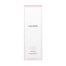 Exfolating Body Wash - Ambre Vanille Ambre Vanille