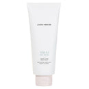 Exfoliating Body Wash - Néroli Du Sud