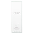 Exfoliating Body Wash - Néroli Du Sud