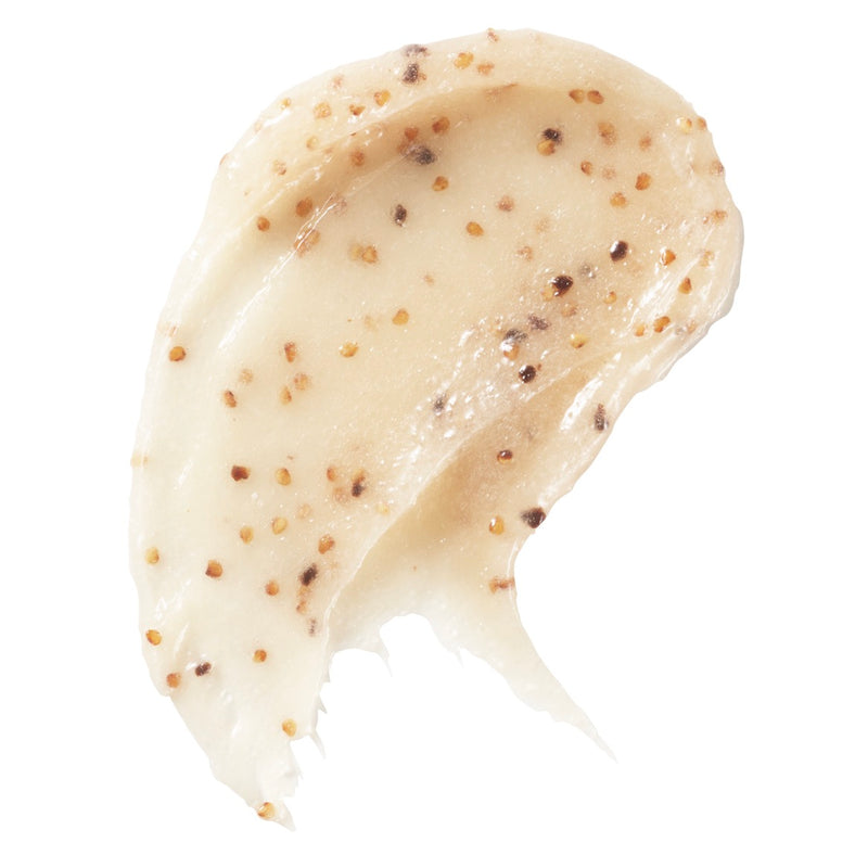 Exfoliating Body Wash - Néroli Du Sud