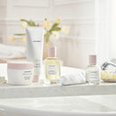 Exfoliating Body Wash - Néroli Du Sud