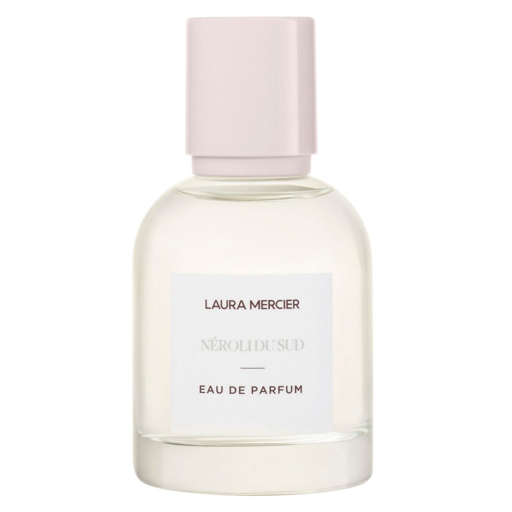 Eau De Parfum - Néroli Du Sud