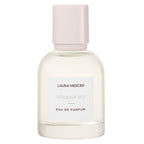 Eau De Parfum - Néroli Du Sud