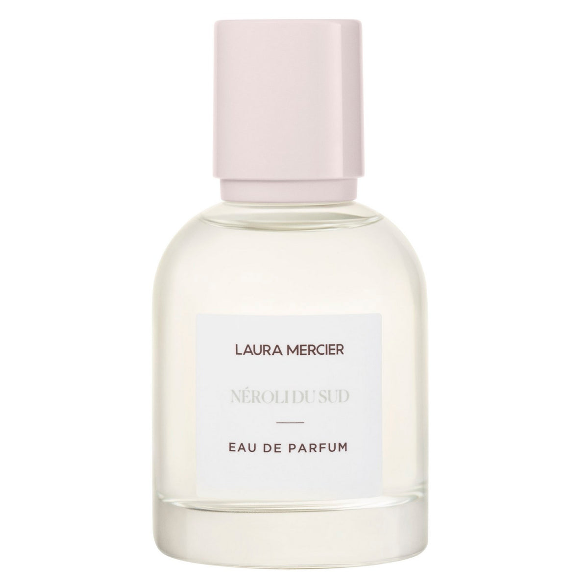 Eau De Parfum - Néroli Du Sud