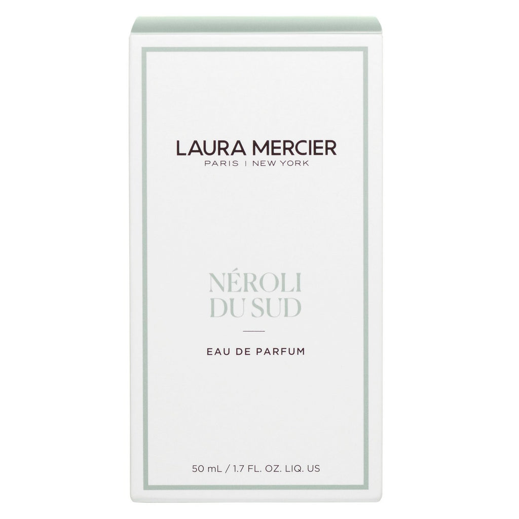 Eau De Parfum - Néroli Du Sud