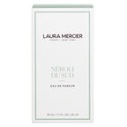 Eau De Parfum - Néroli Du Sud