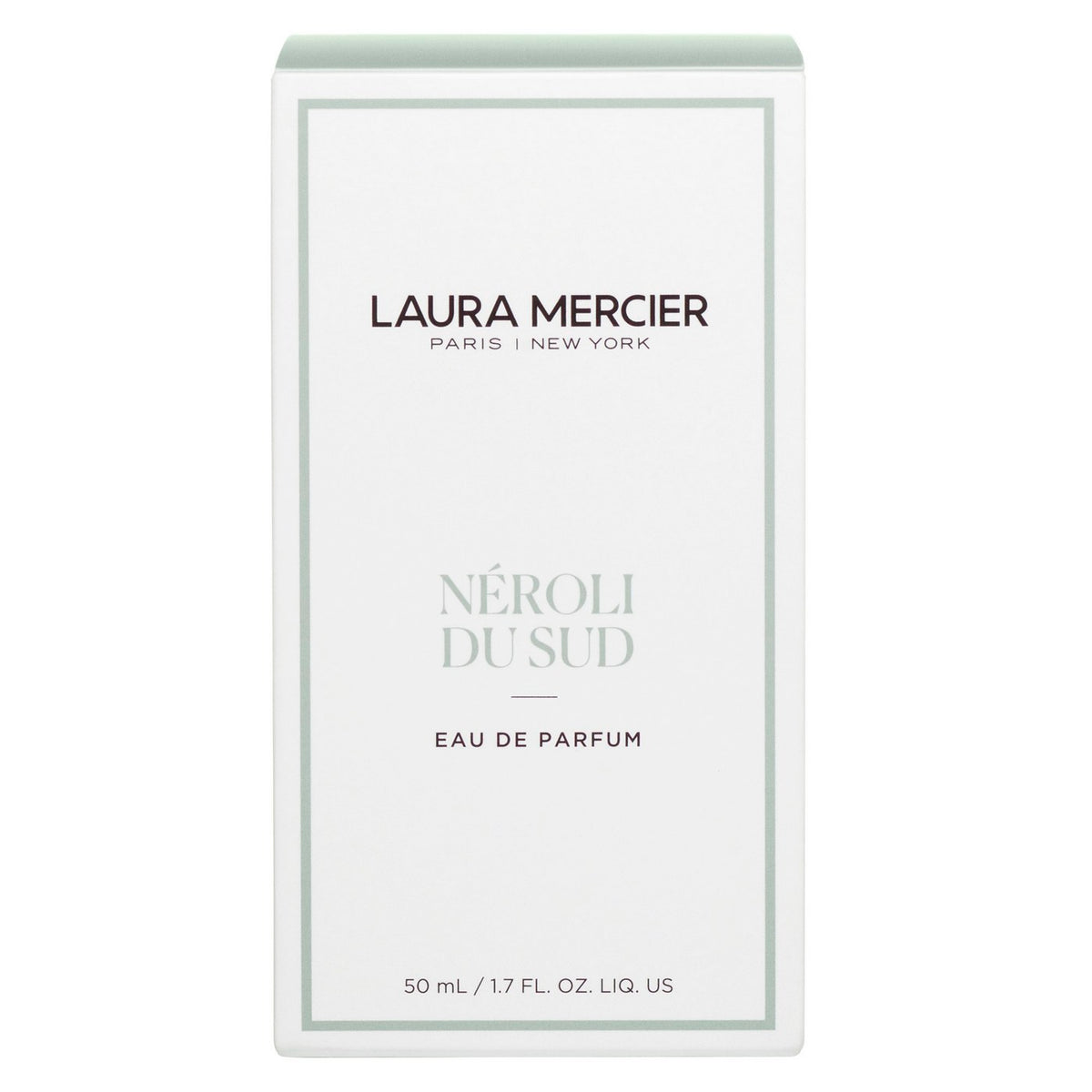 Eau De Parfum - Néroli Du Sud