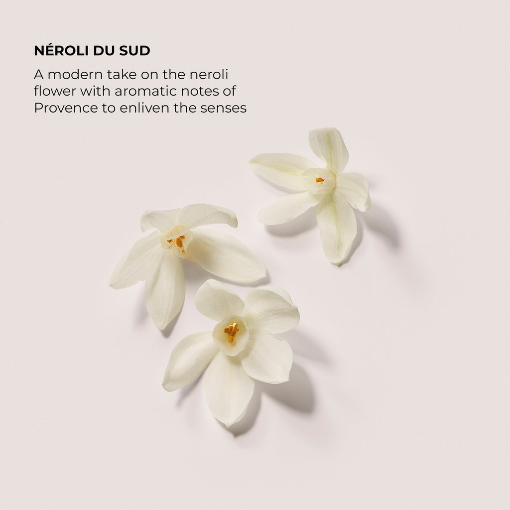 Eau De Parfum - Néroli Du Sud