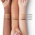 Bronzer Fini Lumineux Naturel