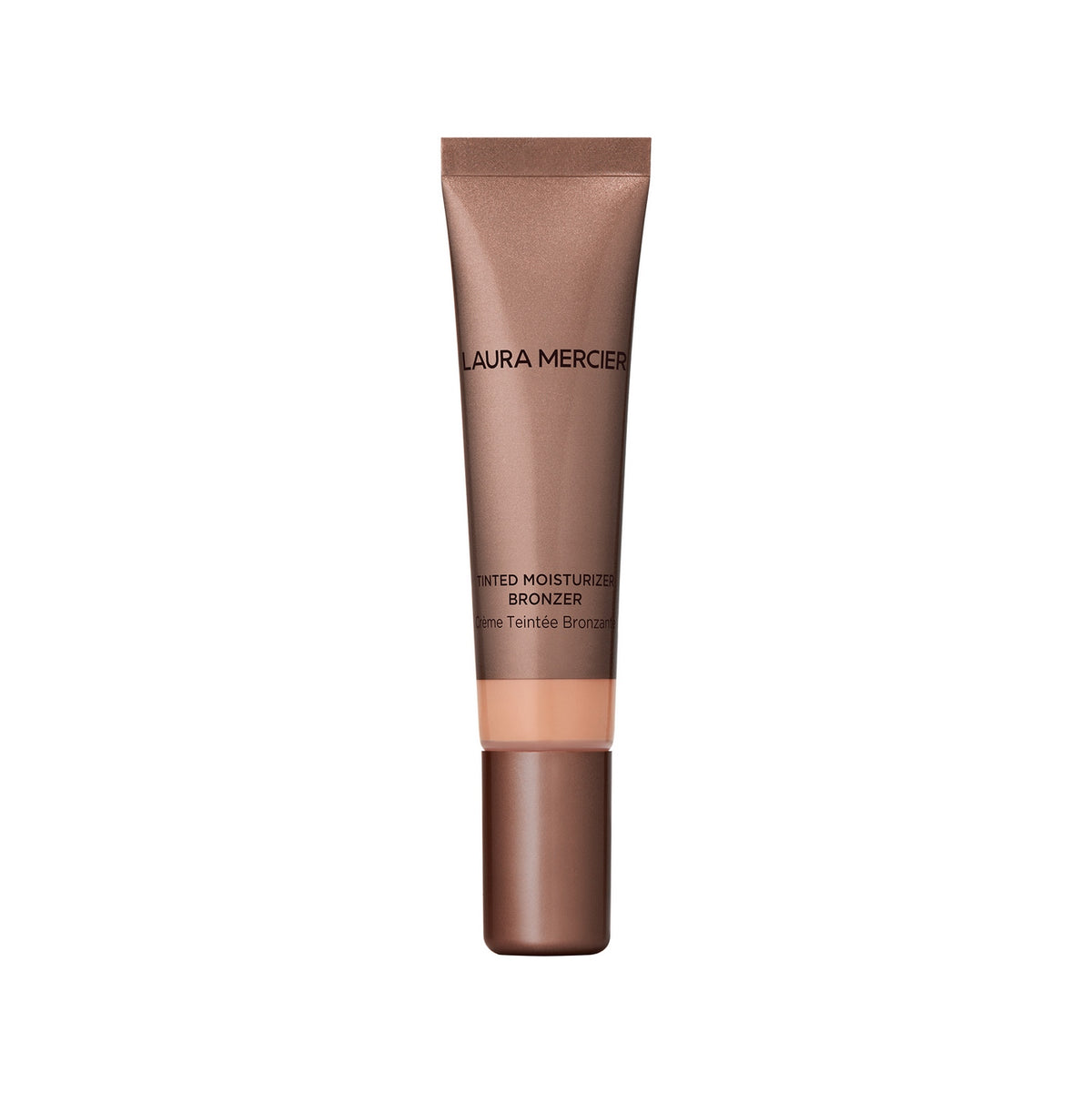 Bronzer Fini Lumineux Naturel