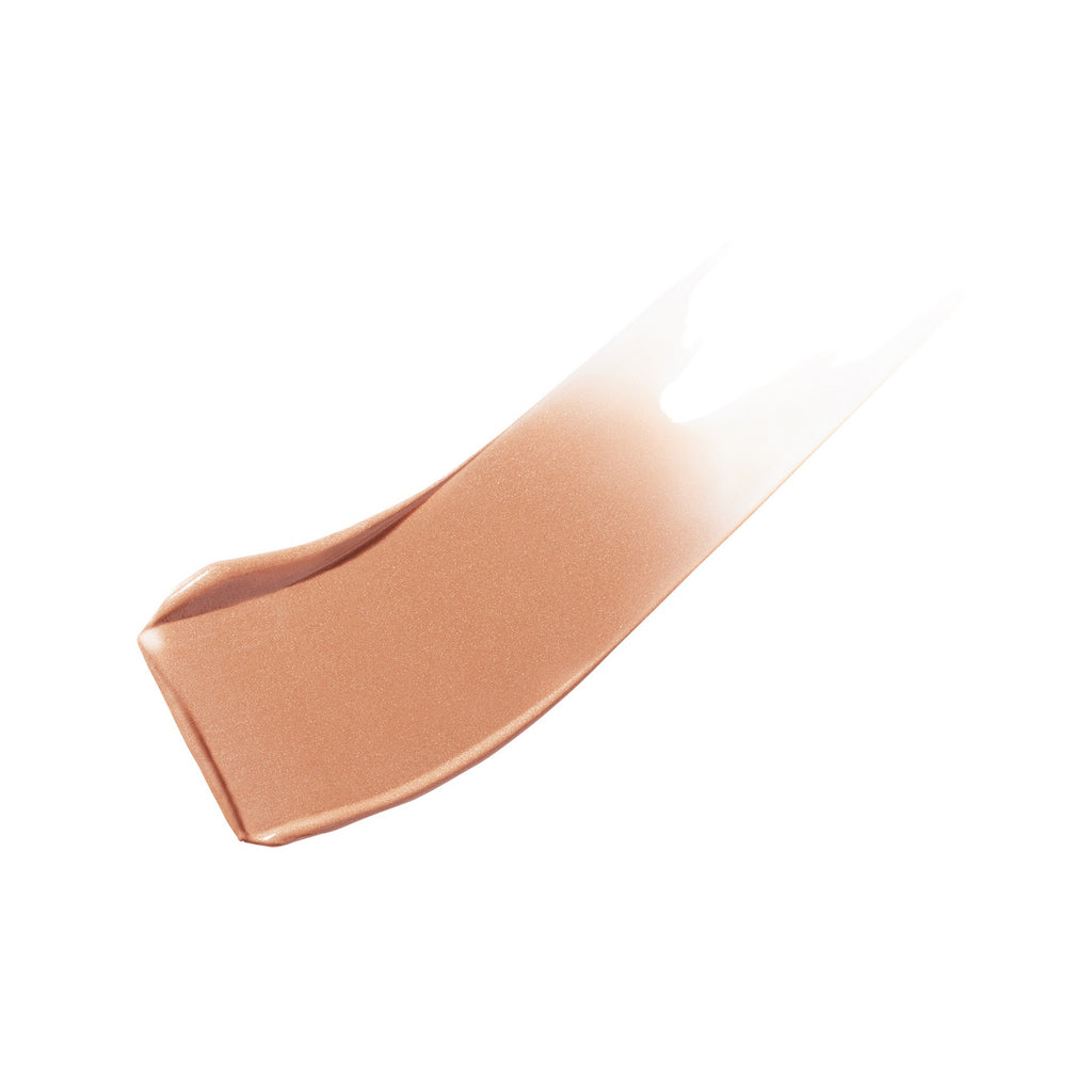 Bronzer Fini Lumineux Naturel