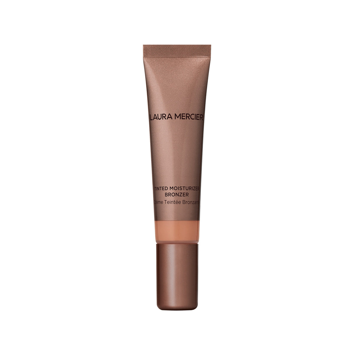 Bronzer Fini Lumineux Naturel