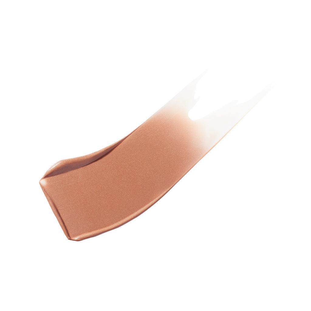 Bronzer Fini Lumineux Naturel