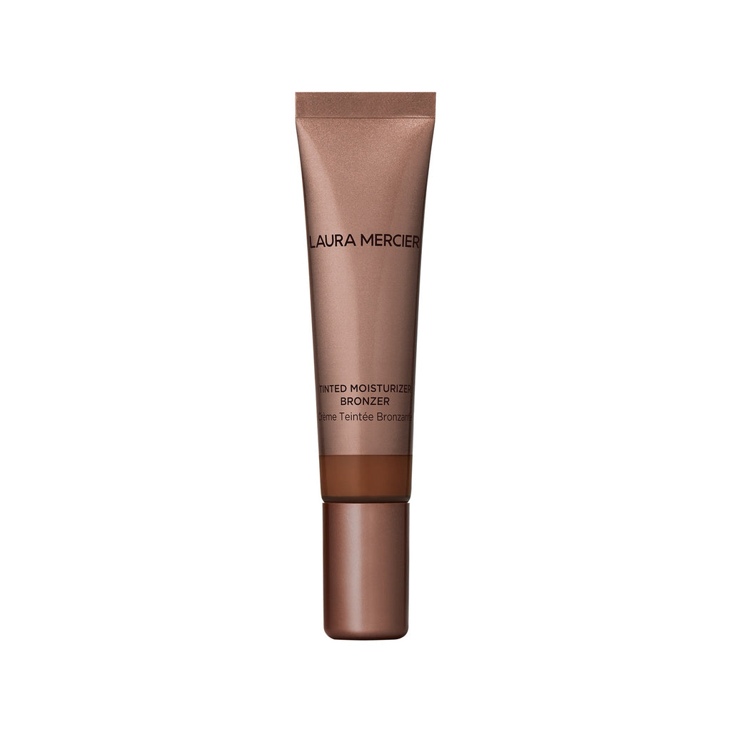 Bronzer Fini Lumineux Naturel