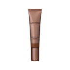 Bronzer Fini Lumineux Naturel