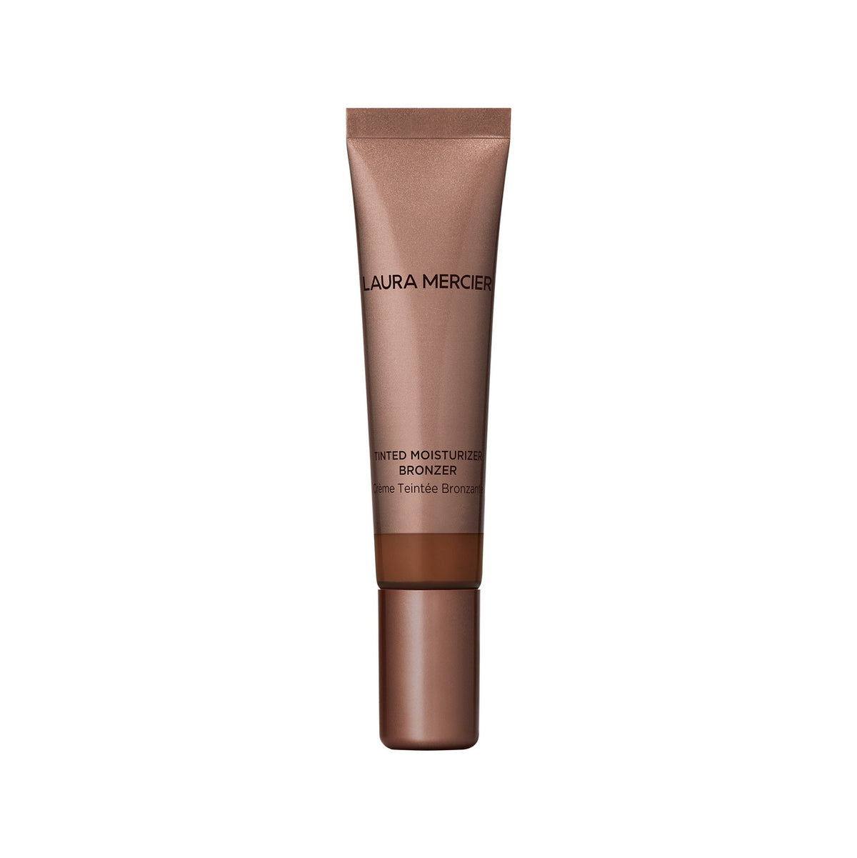Bronzer Fini Lumineux Naturel