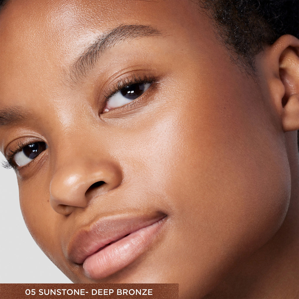 Bronzer Fini Lumineux Naturel