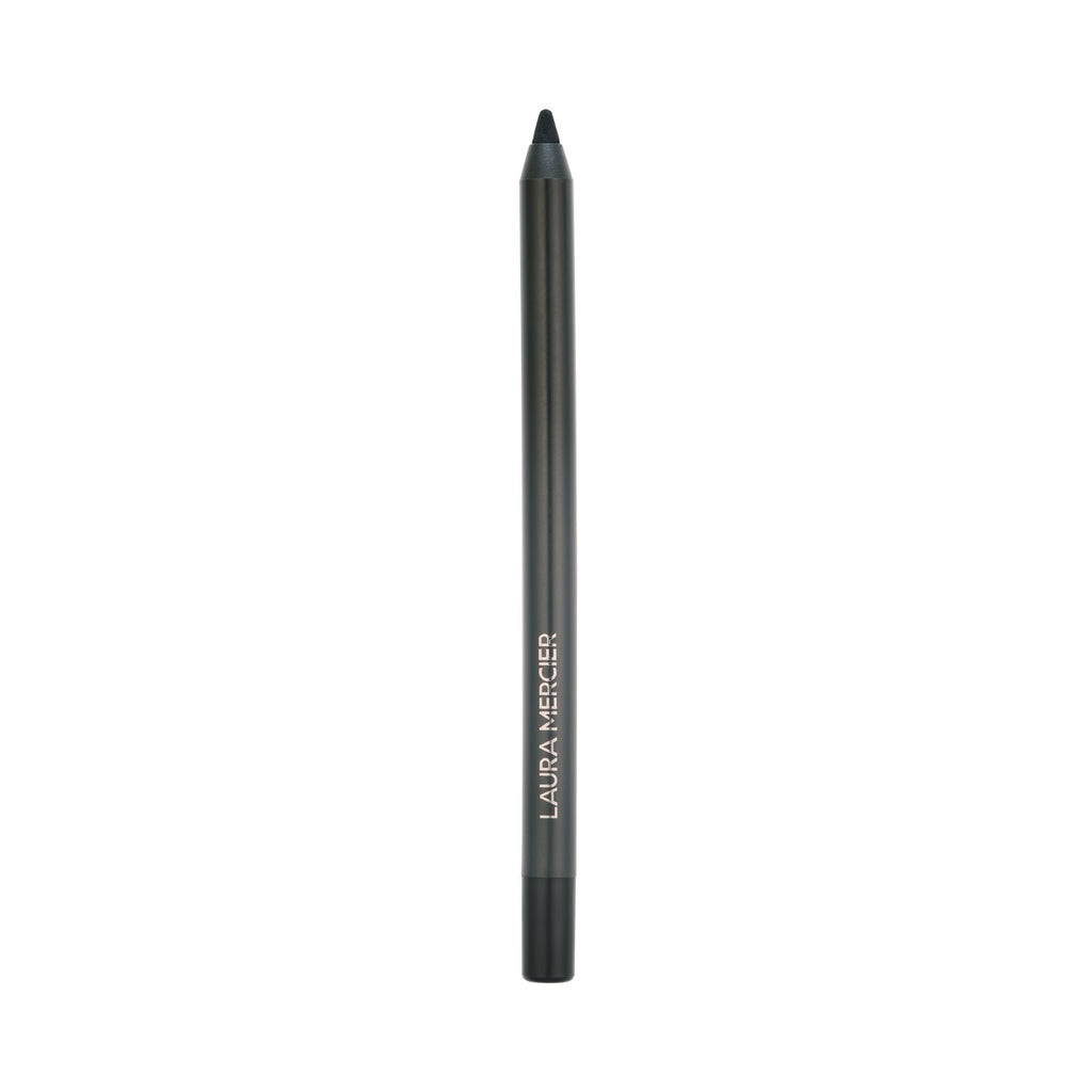 Lápiz Eyeliner Caviar