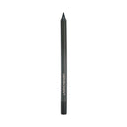 Lápiz Eyeliner Caviar