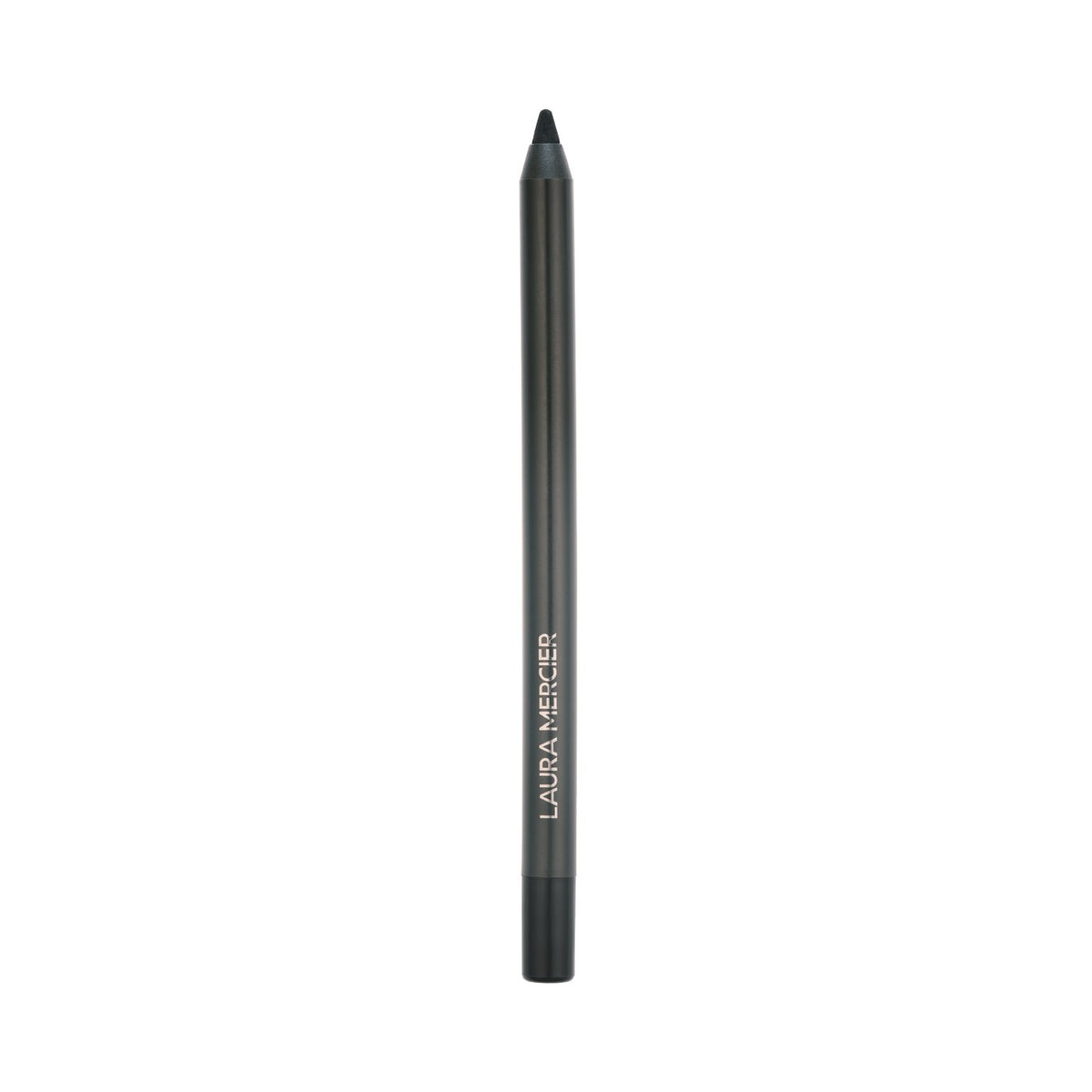 Lápiz Eyeliner Caviar