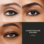 Lápiz Eyeliner Caviar