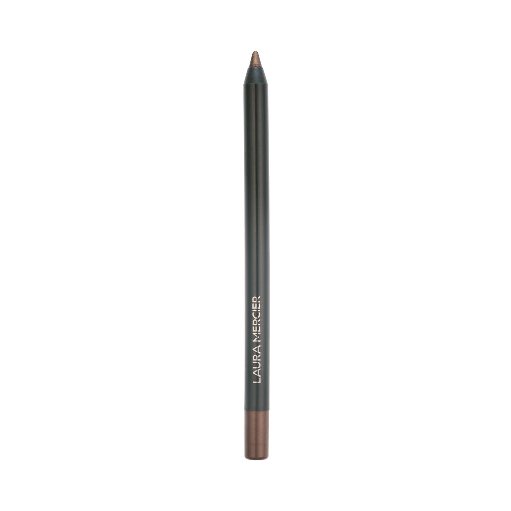 Lápiz Eyeliner Caviar