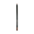 Lápiz Eyeliner Caviar