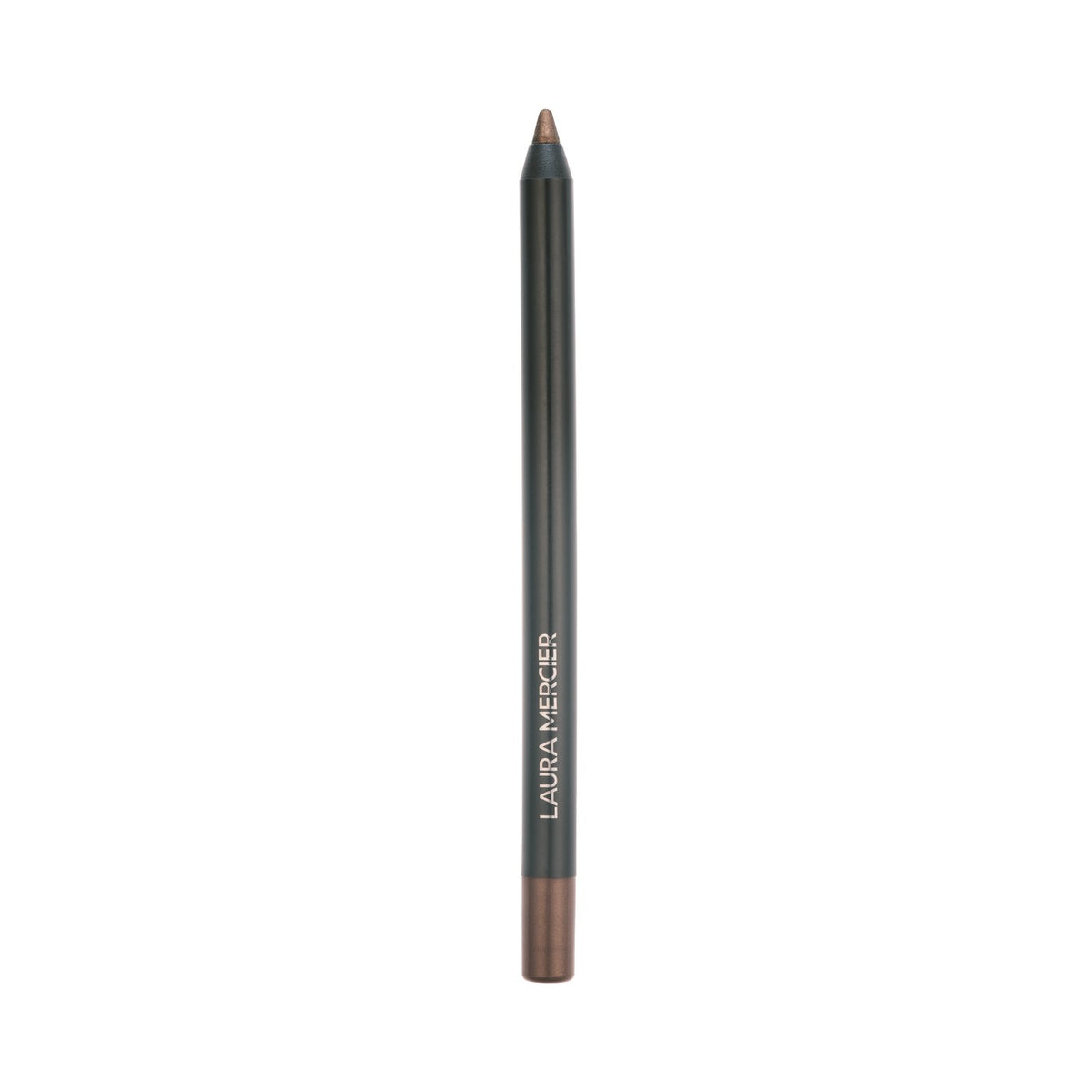 Lápiz Eyeliner Caviar