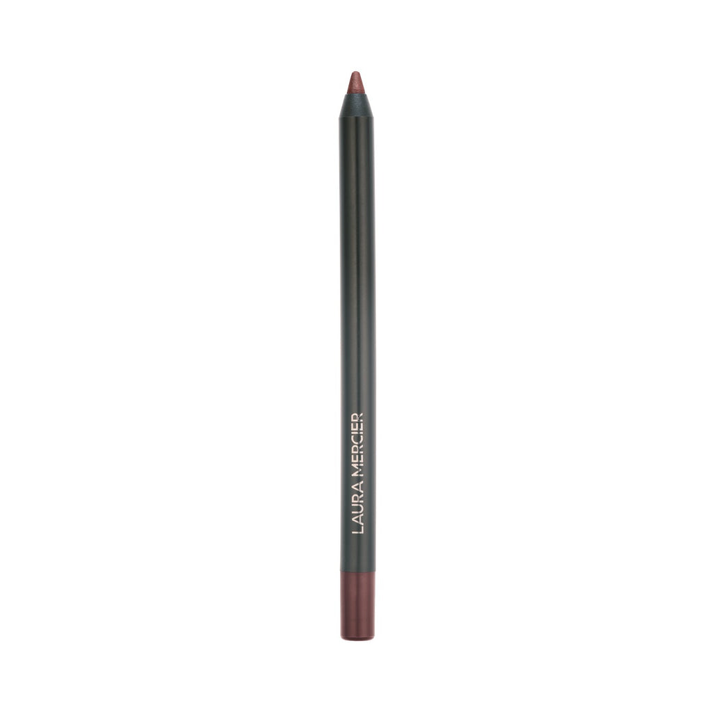 Lápiz Eyeliner Caviar