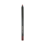 Lápiz Eyeliner Caviar