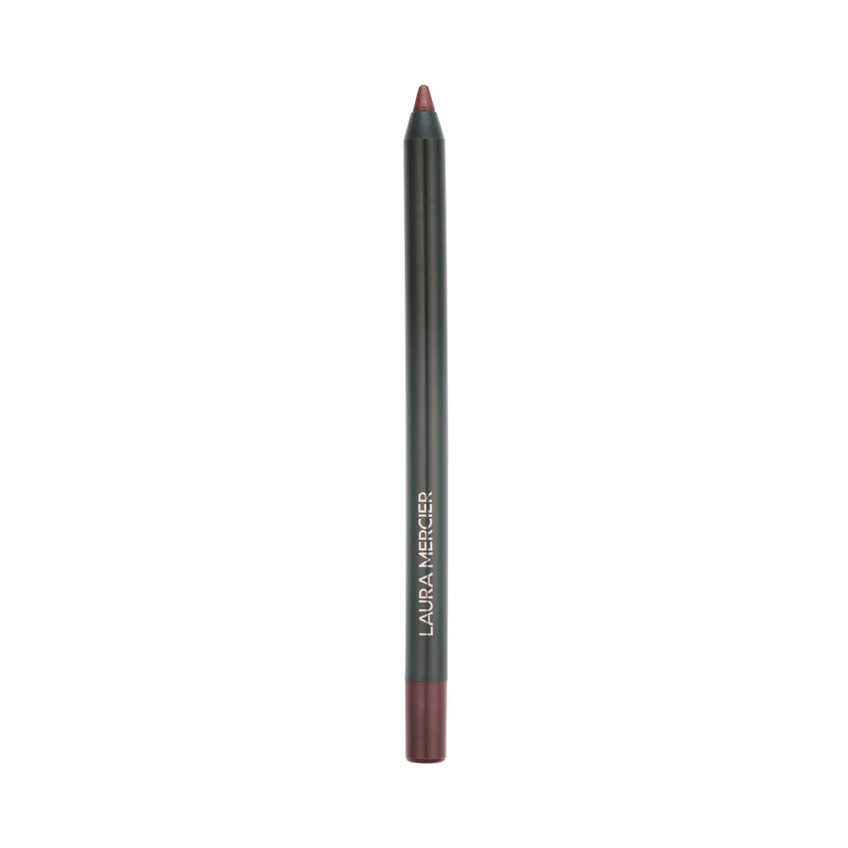 Lápiz Eyeliner Caviar
